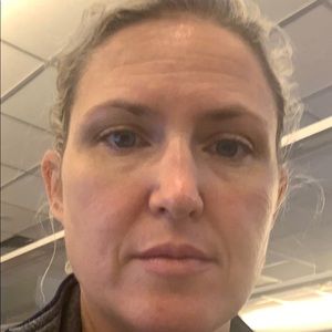 Meet your Posher, Bonnie